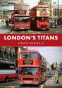 London'S Titans - Preview