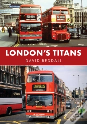 Capa do artigo London
