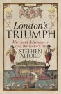 London'S Triumph - Preview