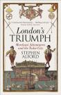 London'S Triumph - Preview
