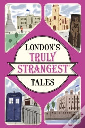 Capa do artigo London