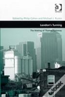 London'S Turning