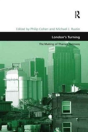 London'S Turning - Preview