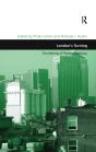 London'S Turning - Preview