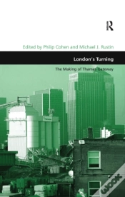 Capa do artigo London