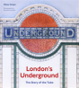 London'S Underground - Preview