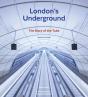 London'S Underground - Preview