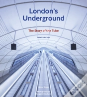 Capa do artigo London