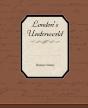 London'S Underworld - Preview