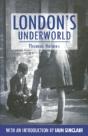London'S Underworld - Preview