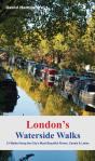 London'S Waterside Walks - Preview