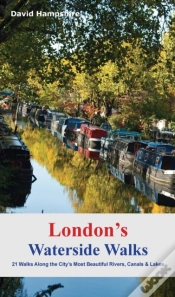 Capa do artigo London