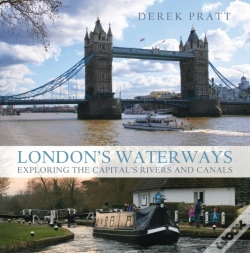 Capa do artigo London'S Waterways