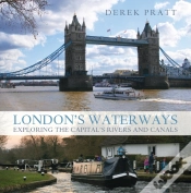 Capa do artigo London