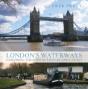 London'S Waterways - Preview