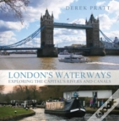Capa do artigo London