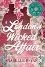 London'S Wicked Affair - Preview