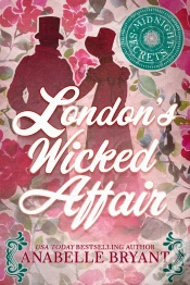 Capa do artigo London