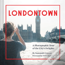 Londontown