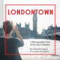 Londontown - Preview