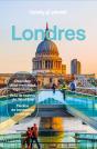 Londres 10 - Preview