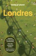 Londres 11