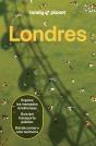 Londres 11 - Preview