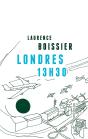 Londres 13h30 - Preview