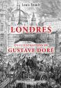 Londres - 174 Illustrations De Gustave Dore - Preview