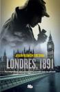 Londres, 1891 - Preview