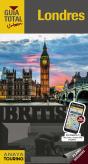 Londres (2017) (Guia Total Urban)   - Preview