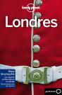 Londres 9 - Preview