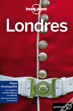 Capa do artigo Londres 9