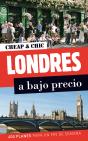 Londres A Bajo Precio - Preview