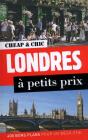 Londres A Petits Prix 1ed - Preview