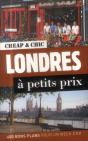 Londres A Petits Prix - 2ed - Preview