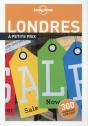 Londres A Petits Prix 2ed - Preview