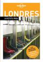 Londres A Petits Prix 3ed - Preview