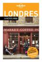 Londres A Petits Prix 4ed - Preview