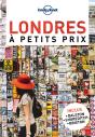 Londres A Petits Prix 5ed - Preview