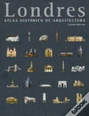 Capa do artigo Londres