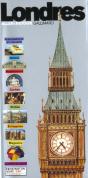 Londres Aller Et Retour - Preview