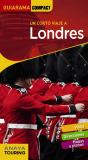 Londres - Preview