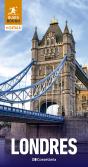 Londres - Preview