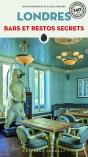 Londres Bars Et Restos Secrets - Preview