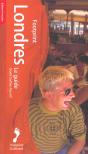 Londres - Preview