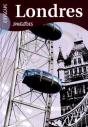 Londres Cityscape - Preview