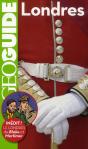 Londres - Preview
