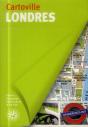 Londres - Preview