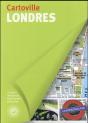 Londres - Preview